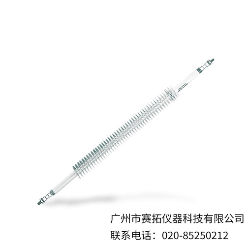 美国OMEGA翅片式空气加热元件FTS系列