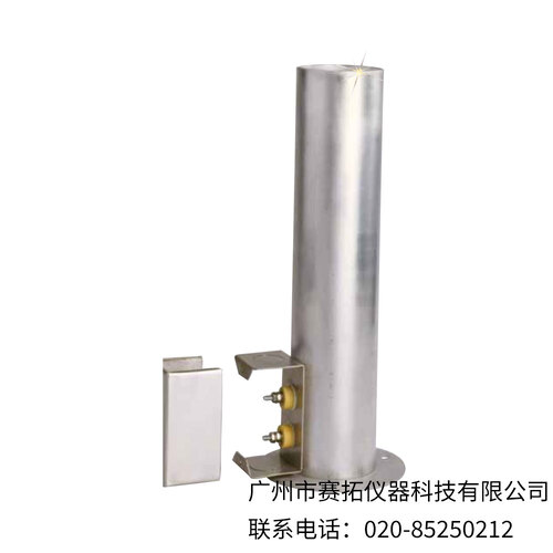 美国OMEGA用于低压高流量的大流量空气加