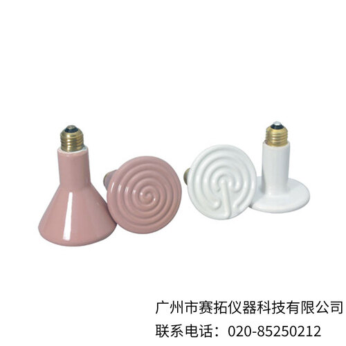 美国OMEGA测温泡辐射加热器CRE_CRR系列
