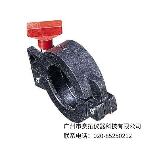 美国Masterflex真空泵用夹钳31400系列