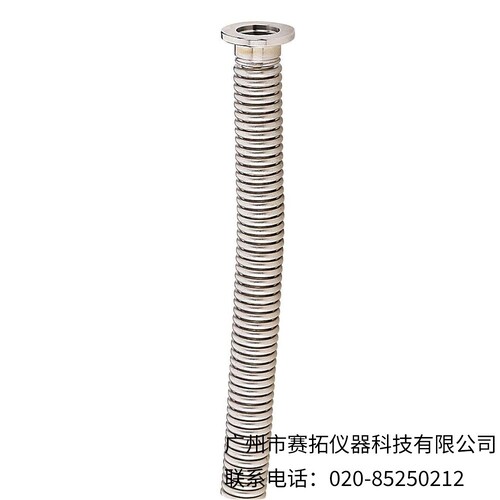 美国Masterflex真空管79752系列