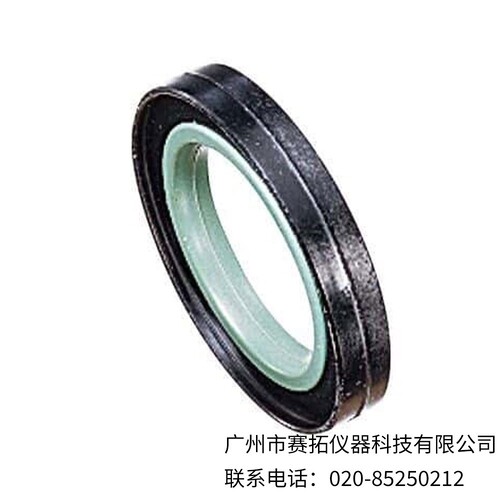 美国Masterflex联合式密封件和定心环31402系列