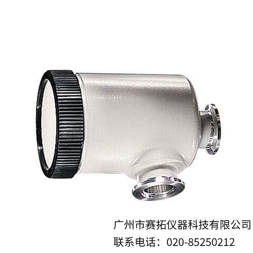 美国Masterflex进口前级管道陷