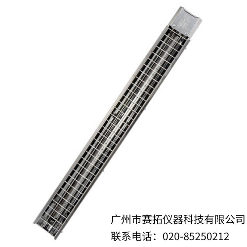 美国OMEGA管状辐射加热器组件TRH系列