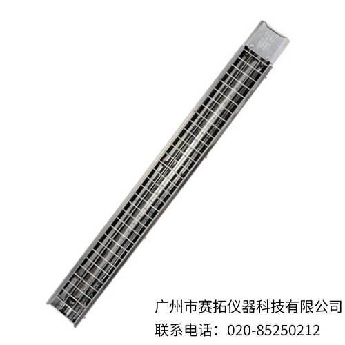 美国OMEGA管状辐射加热器组件TRH6系列