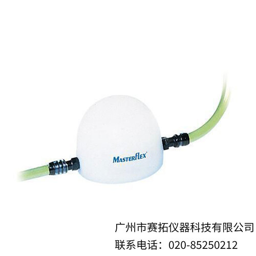 美国Masterflex脉冲阻尼器