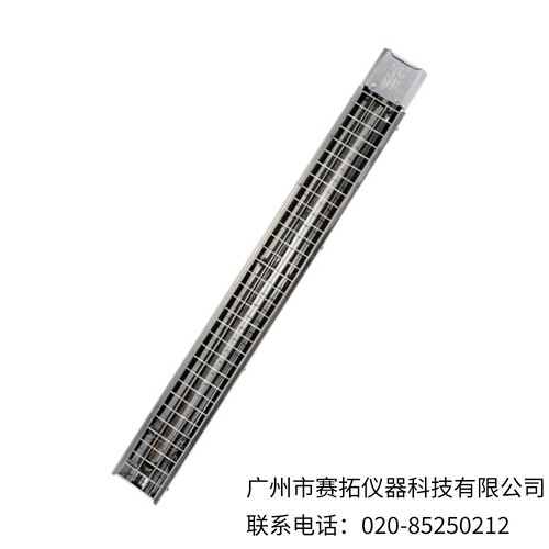 美国OMEGA管状辐射加热器组件TRH3系列