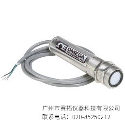 美国OMEGA红外温度传感器OS136A系列