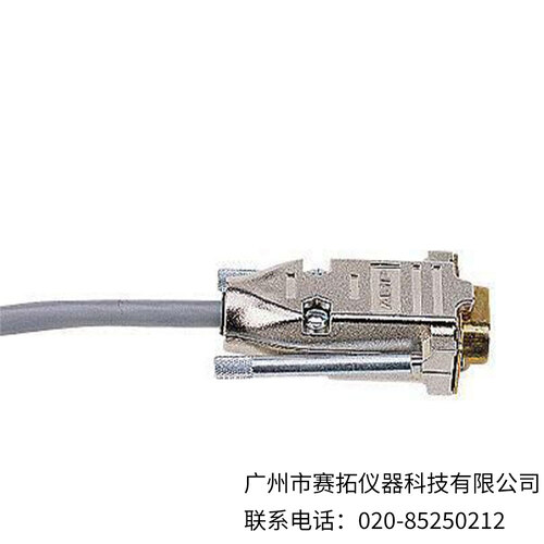 美国Masterflex远程控制连接器