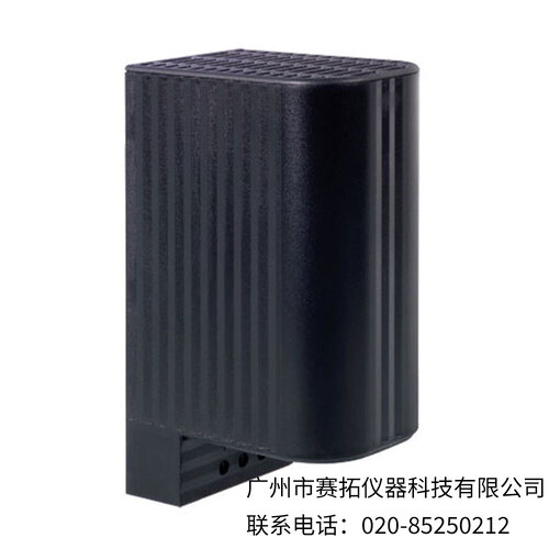 美国OMEGA可触摸加热器CS0600,CS0601,CS0602