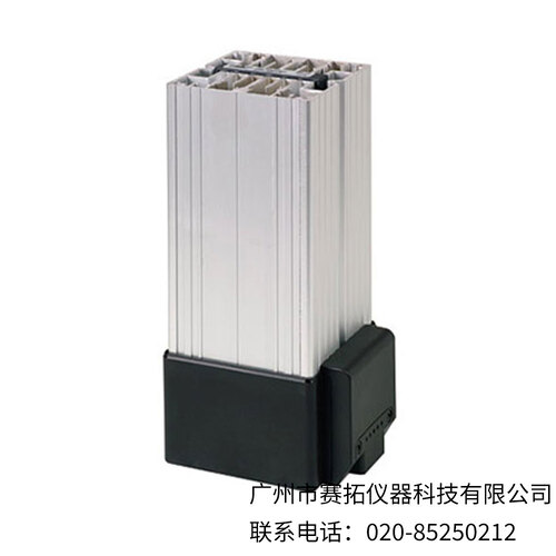 美国OMEGA紧凑型机柜式暖风机HGL40900,HGL41900