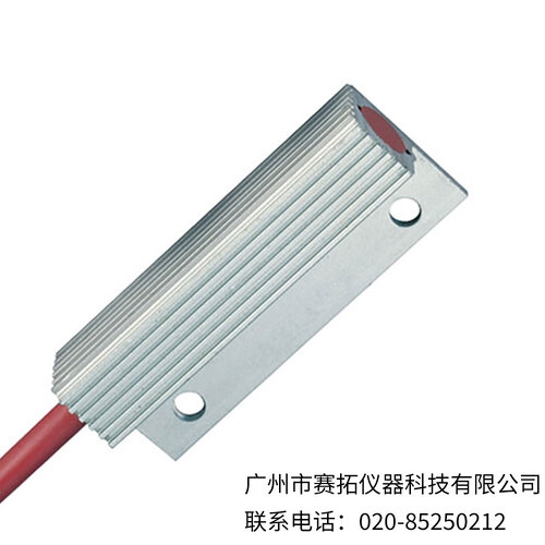 美国OMEGA小型半导体机柜式加热器RC1610000,RC1610001