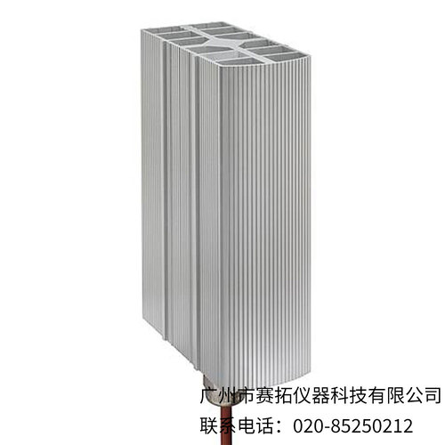美国OMEGA紧凑型对流加热器CREX0310,CREX0320