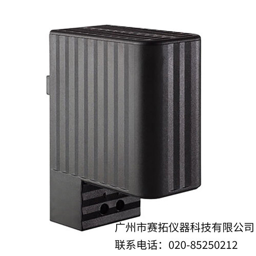 美国OMEGA可触摸小型加热器CSK060系列