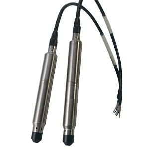 美国OMEGA 浸没式压力传感器 PX709GW