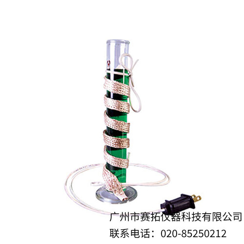 美国OMEGA高温双元件加热胶带DHT系列