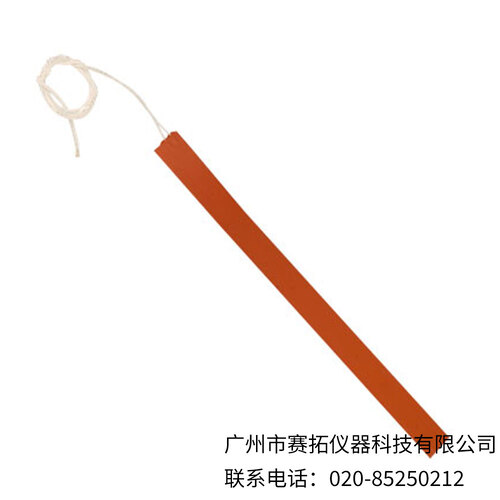 美国OMEGA电动机加热器,柔性加热器MH系列