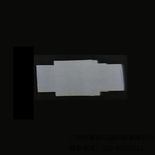 美国Masterflex提升式止回阀06373系列