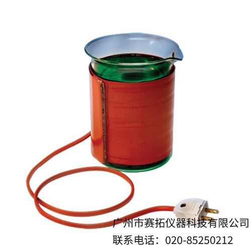 美国OMEGA烧杯加热器SRBH系列