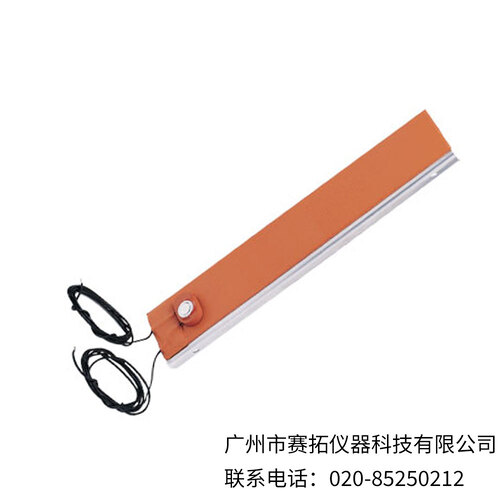 美国OMEGA外壳加热器SRFE系列