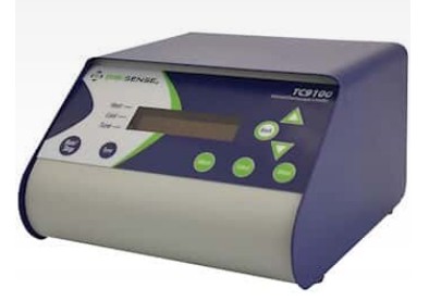Digi-Sense TC9100 台式温控器Benchtop Temperature Controller for Thermocouples