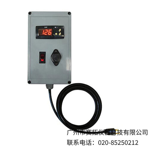 美国OMEGA便携式热电偶温度控制器CN-TOT系列