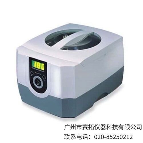 美国Cole-Parmer大功率超声波清洗器08848-50