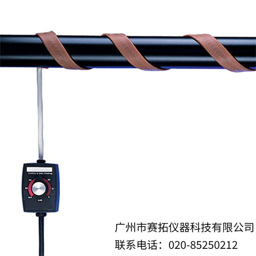 美国OMEGA加热带,带百分比控制器HTWC100系列
