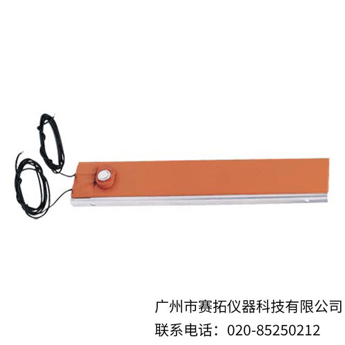 美国OMEGA硅橡胶外壳加热器SREH600