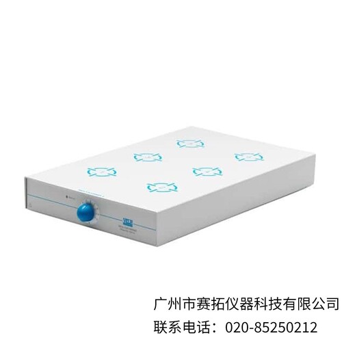 美国Cole-Parmer多位磁力搅拌器86579-41,86579-42