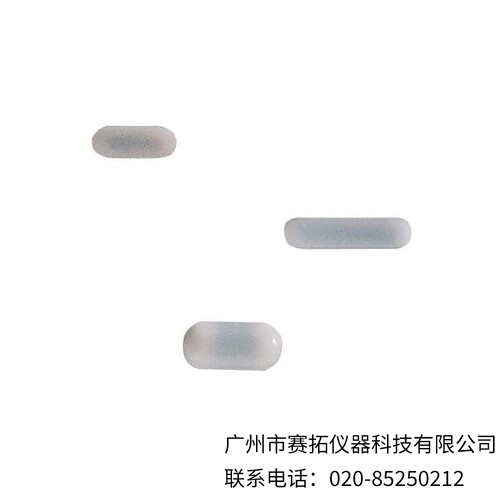 美国Cole-Parmer微型搅拌子08545系列