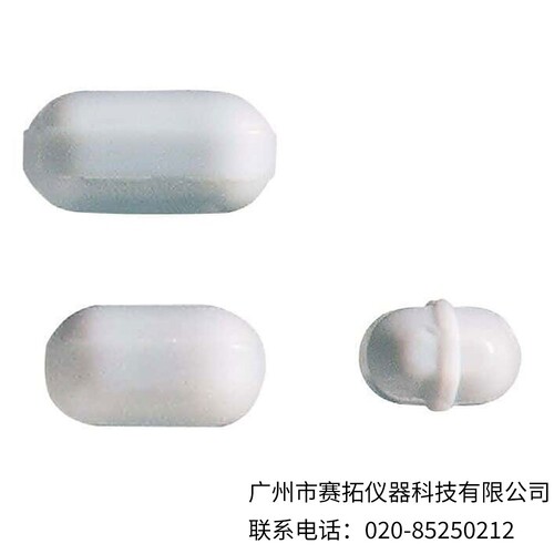 美国Cole-Parmer Momo-Mold搅拌子04775系列