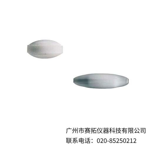 美国Cole-Parmer蛋形搅拌子04768系列