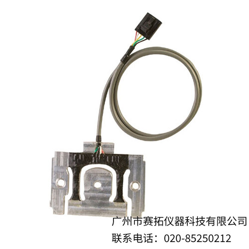 美国OMEGA平面梁称重传感器LCPW系列