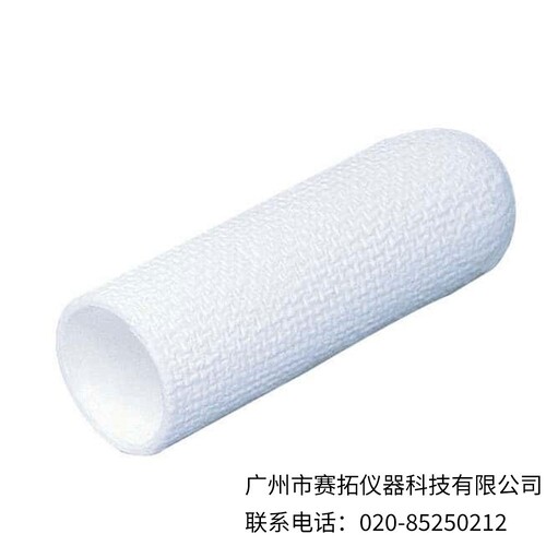 美国Cole-Parmer萃取套管29812系列