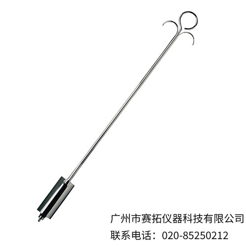 美国Cole-Parmer长柄勺式取样器33687-22