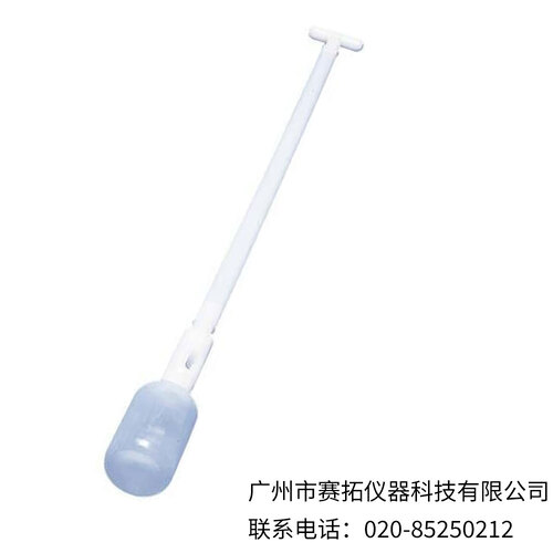 美国Cole-Parmer腐蚀性溶液采样器33687-70