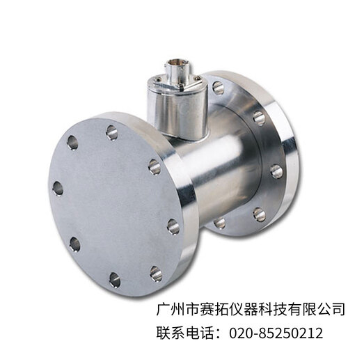 美国OMEGA反作用扭矩传感器TQM301&TQ302系列