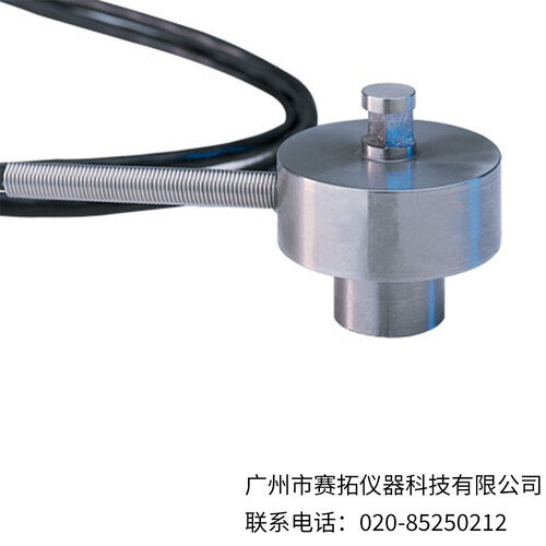美国OMEGA反作用扭矩传感器TQM201系列，轴安装式低扭矩量程