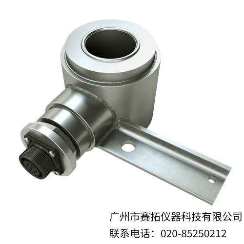 美国OMEGA称重传感器压缩负荷电池CC1/CC1B