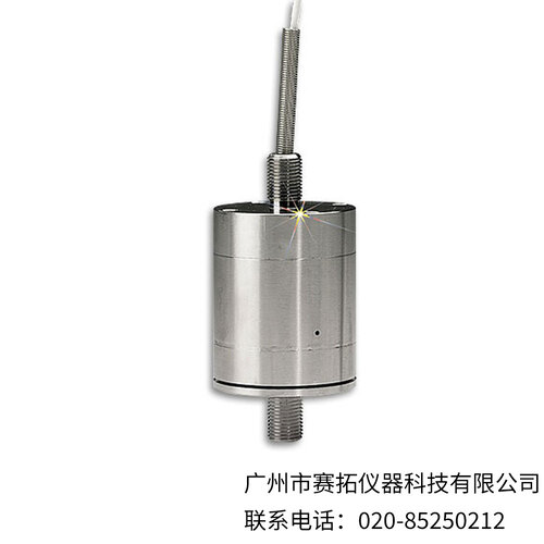 美国OMEGA静压补偿称重传感器LCMUW系列