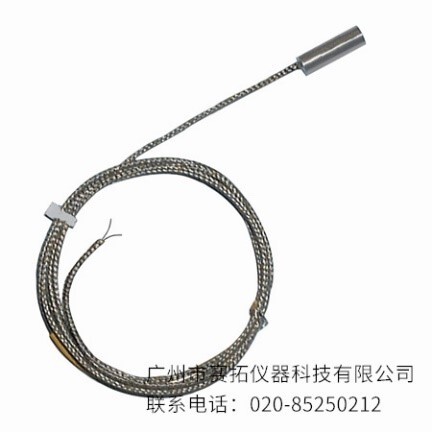 美国OMEGA超小K型红外线热电偶OS36SM-K-(*)