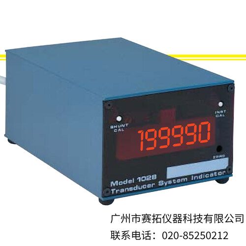 美国OMEGA传感器指示器系统DP1028-230