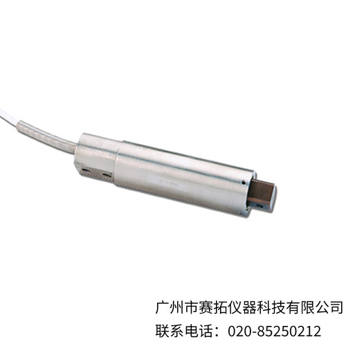 美国OMEGA低量程恒矩梁式称重传感器LC601_LCM601系列