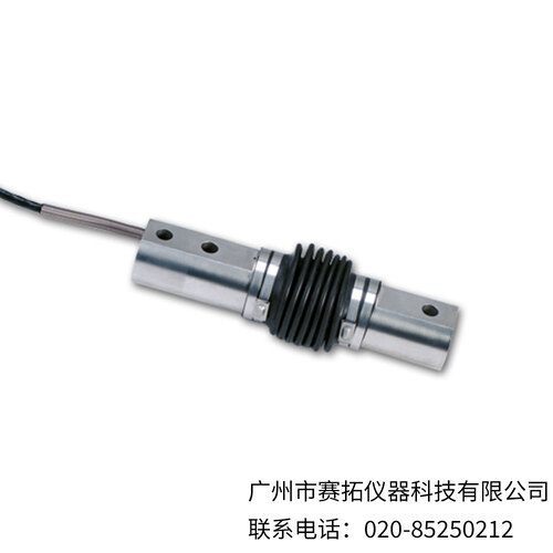 美国OMEGA固定力矩梁称重传感器LC602_LCM602系列