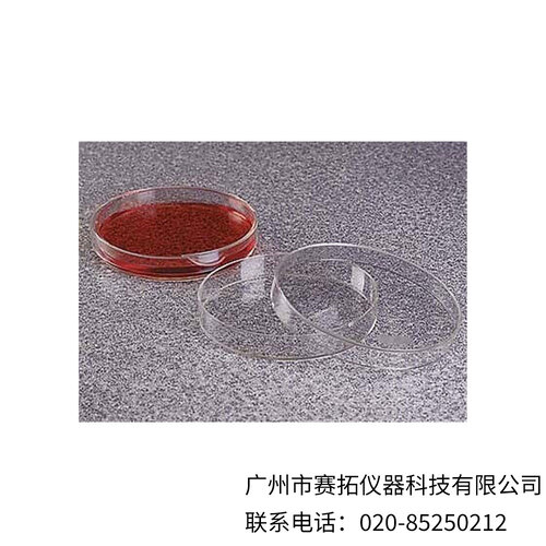 美国Cole-Parmer Thermo Scientific Nalgene PMP材质培养皿06143-20