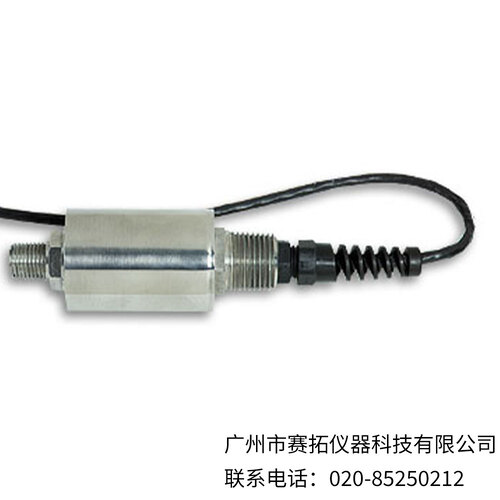 美国OMEGA高精度毫伏输出压力传感器PX01_PXM01系列