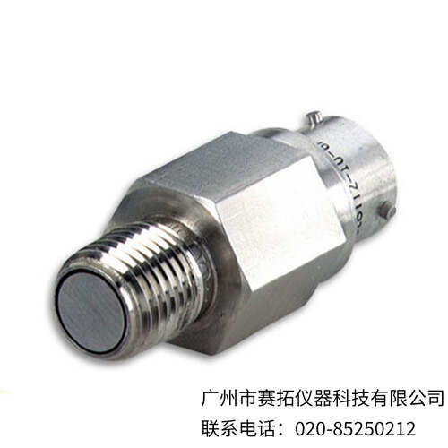 美国OMEGA小型齐平膜片压力传感器PX61C1系列
