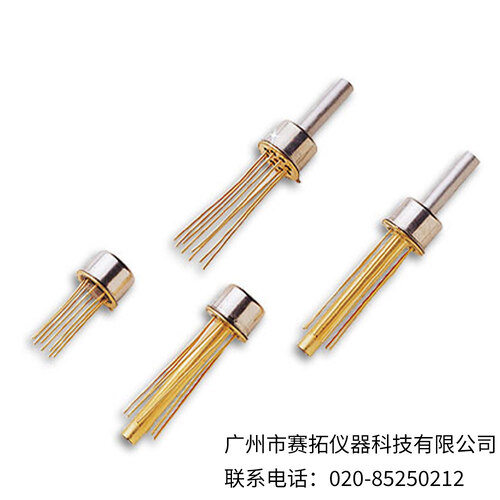 美国OMEGA PCB可安装压力传感器PX70系列
