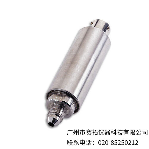 美国OMEGA压力传感器PX5500_PXM5500系列,5 Vd